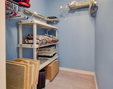 314 Cerromar Way N - Photo Thumbnail 18