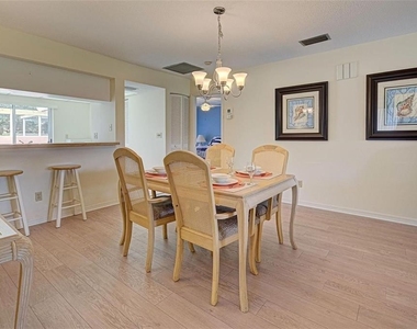 314 Cerromar Way N - Photo Thumbnail 11
