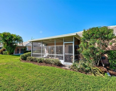 314 Cerromar Way N - Photo Thumbnail 38