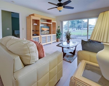 314 Cerromar Way N - Photo Thumbnail 4