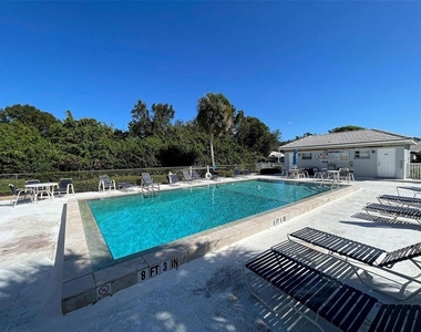 314 Cerromar Way N - Photo Thumbnail 42