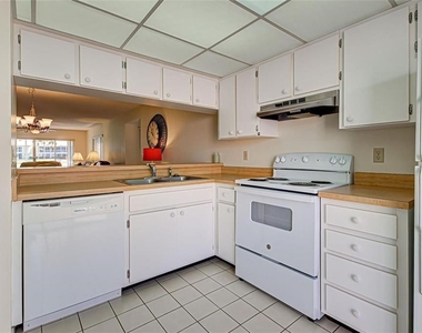 314 Cerromar Way N - Photo Thumbnail 14