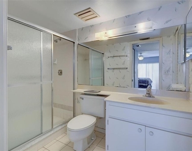 314 Cerromar Way N - Photo Thumbnail 21