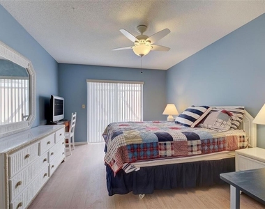 314 Cerromar Way N - Photo Thumbnail 16
