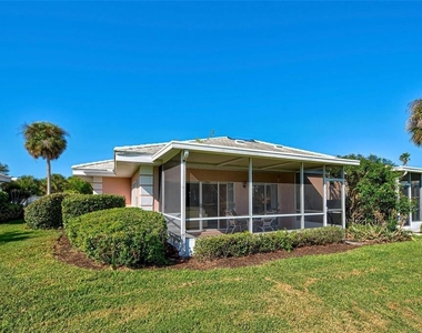 314 Cerromar Way N - Photo Thumbnail 37