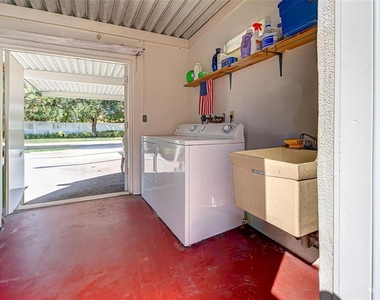 314 Cerromar Way N - Photo Thumbnail 28