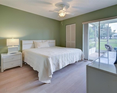 314 Cerromar Way N - Photo Thumbnail 23