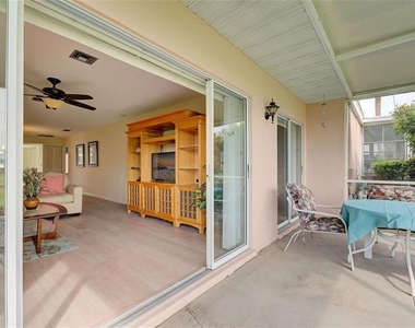 314 Cerromar Way N - Photo Thumbnail 29