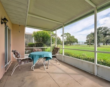 314 Cerromar Way N - Photo Thumbnail 32