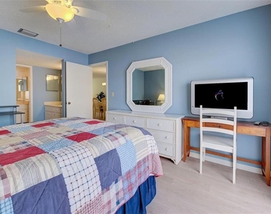 314 Cerromar Way N - Photo Thumbnail 15
