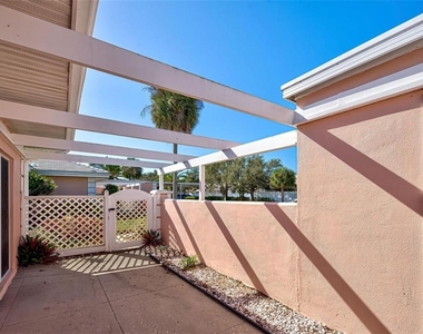 314 Cerromar Way N - Photo Thumbnail 35