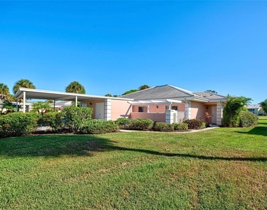 314 Cerromar Way N - Photo Thumbnail 44