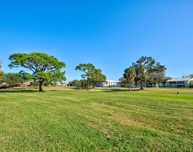 314 Cerromar Way N - Photo Thumbnail 46