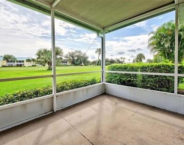 314 Cerromar Way N - Photo Thumbnail 33