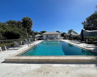 314 Cerromar Way N - Photo Thumbnail 41