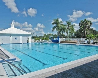 314 Cerromar Way N - Photo Thumbnail 1