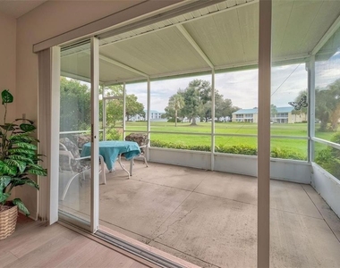 314 Cerromar Way N - Photo Thumbnail 30