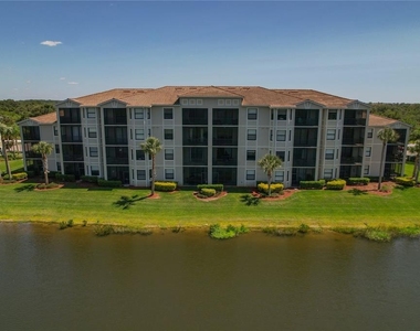7015 River Hammock Drive - Photo Thumbnail 1