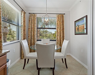7015 River Hammock Drive - Photo Thumbnail 29