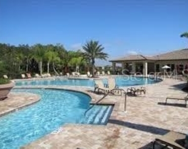 7015 River Hammock Drive - Photo Thumbnail 53
