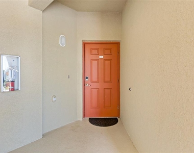 7015 River Hammock Drive - Photo Thumbnail 33