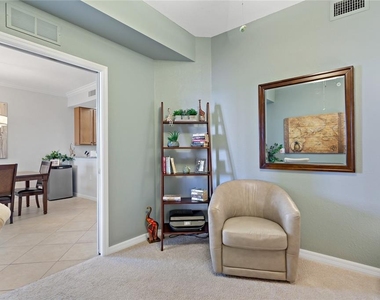 7015 River Hammock Drive - Photo Thumbnail 21