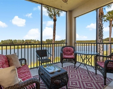 7015 River Hammock Drive - Photo Thumbnail 2