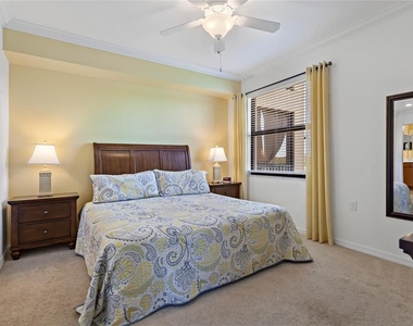 7015 River Hammock Drive - Photo Thumbnail 9