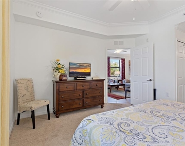 7015 River Hammock Drive - Photo Thumbnail 15