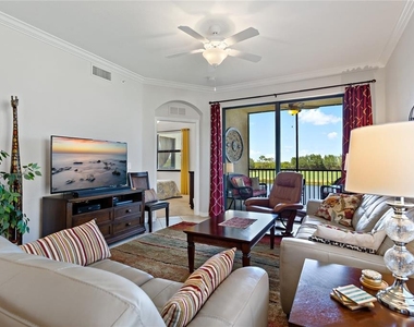 7015 River Hammock Drive - Photo Thumbnail 3
