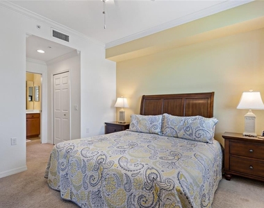 7015 River Hammock Drive - Photo Thumbnail 14
