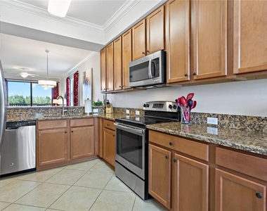 7015 River Hammock Drive - Photo Thumbnail 30