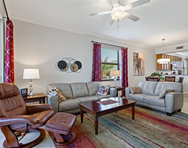 7015 River Hammock Drive - Photo Thumbnail 4