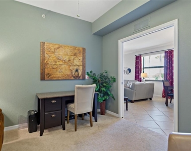 7015 River Hammock Drive - Photo Thumbnail 20