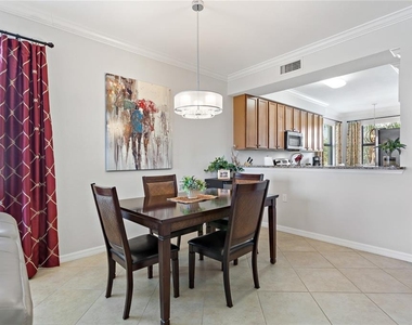 7015 River Hammock Drive - Photo Thumbnail 12