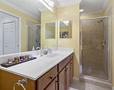 7015 River Hammock Drive - Photo Thumbnail 17