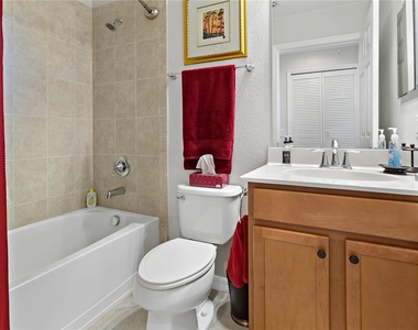 7015 River Hammock Drive - Photo Thumbnail 25