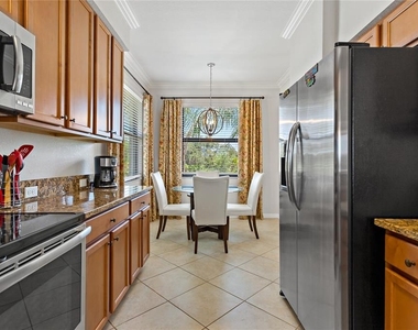 7015 River Hammock Drive - Photo Thumbnail 28