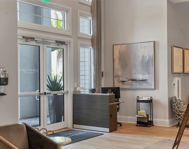 15716 Barefoot Beach Drive - Photo Thumbnail 36