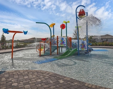 15716 Barefoot Beach Drive - Photo Thumbnail 50