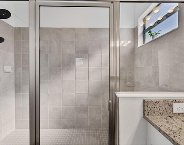 15716 Barefoot Beach Drive - Photo Thumbnail 15