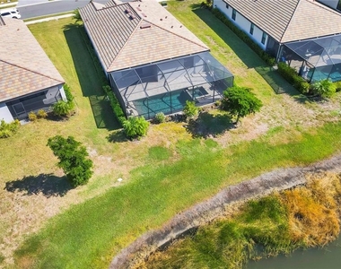15716 Barefoot Beach Drive - Photo Thumbnail 28