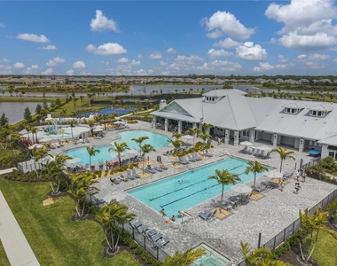 15716 Barefoot Beach Drive - Photo Thumbnail 59