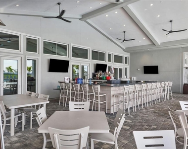 15716 Barefoot Beach Drive - Photo Thumbnail 45