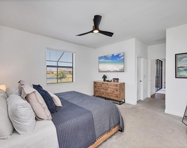 15716 Barefoot Beach Drive - Photo Thumbnail 11
