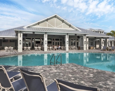 15716 Barefoot Beach Drive - Photo Thumbnail 49