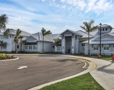 15716 Barefoot Beach Drive - Photo Thumbnail 34