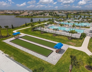 15716 Barefoot Beach Drive - Photo Thumbnail 60