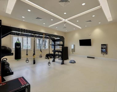 15716 Barefoot Beach Drive - Photo Thumbnail 43