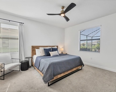 15716 Barefoot Beach Drive - Photo Thumbnail 10